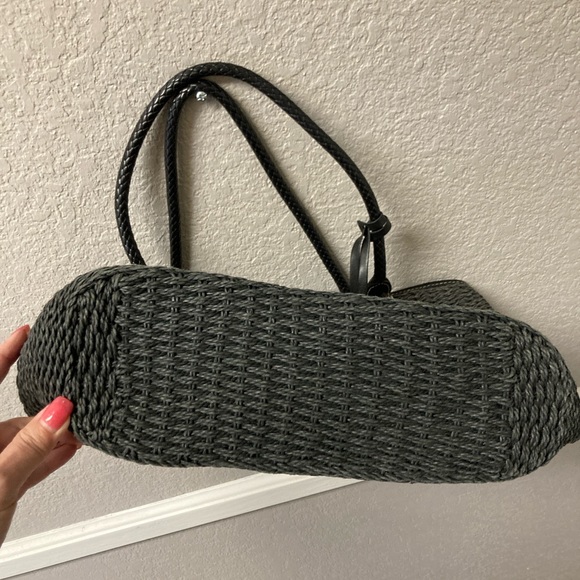 Brighton Savannah shoulder purse - Picture 7 of 10